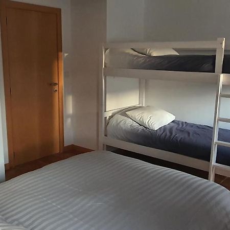 Casa Pinto - Al Villa Валенса Екстериор снимка