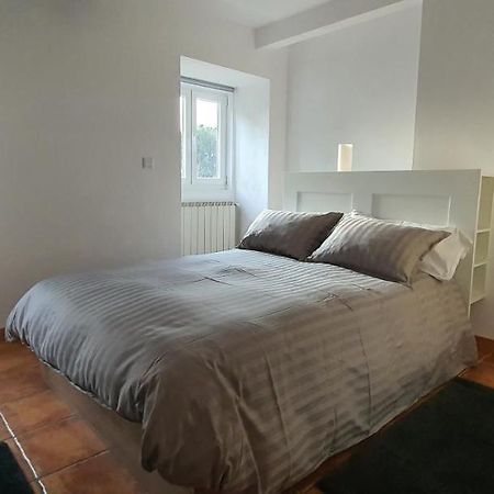 Casa Pinto - Al Villa Валенса Екстериор снимка