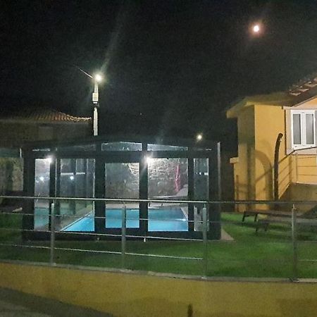 Casa Pinto - Al Villa Валенса Екстериор снимка