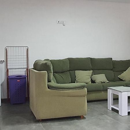 Casa Pinto - Al Villa Валенса Екстериор снимка