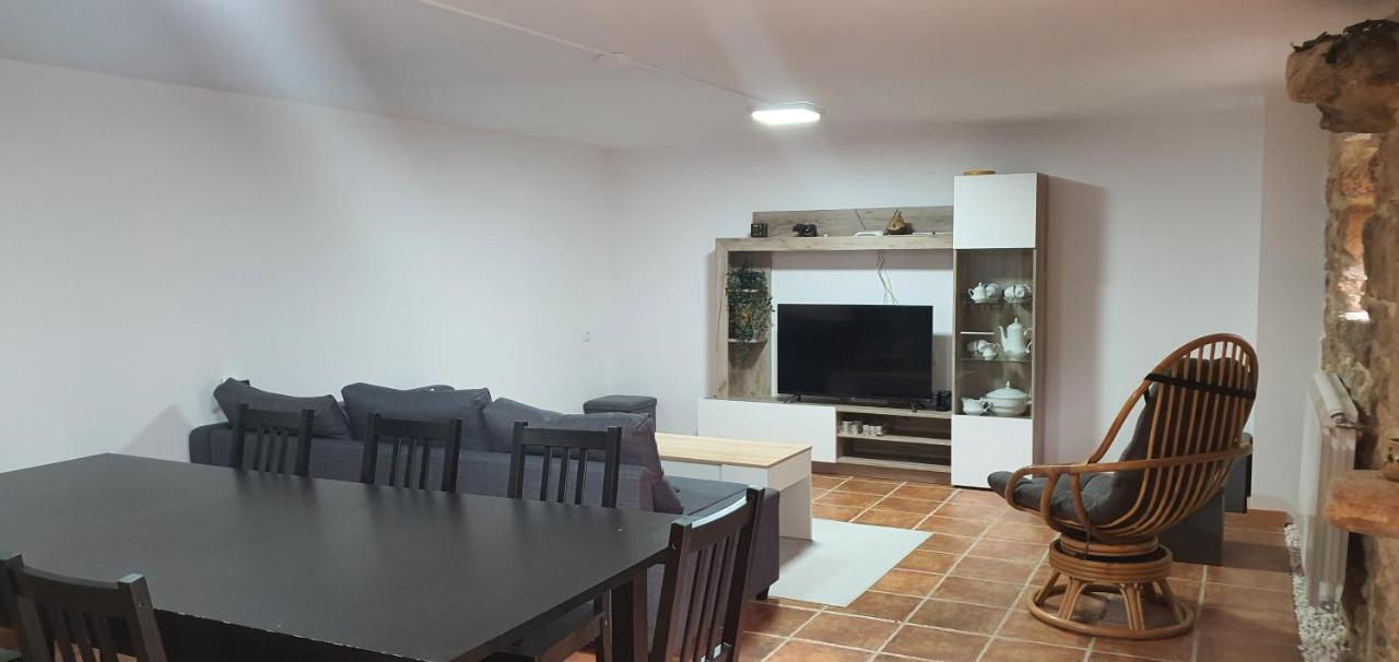Casa Pinto - Al Villa Валенса Екстериор снимка