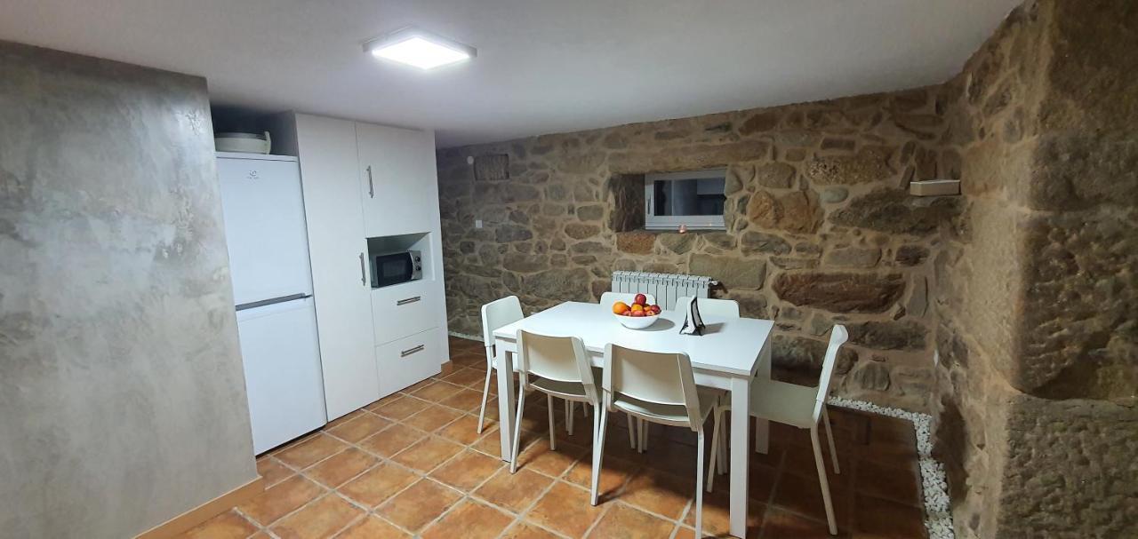 Casa Pinto - Al Villa Валенса Екстериор снимка