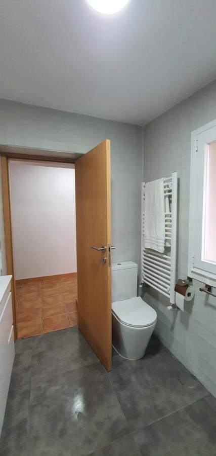 Casa Pinto - Al Villa Валенса Екстериор снимка
