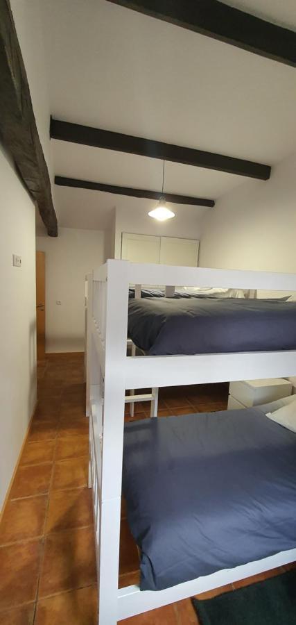 Casa Pinto - Al Villa Валенса Екстериор снимка