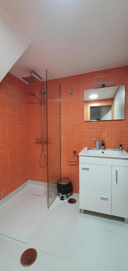 Casa Pinto - Al Villa Валенса Екстериор снимка