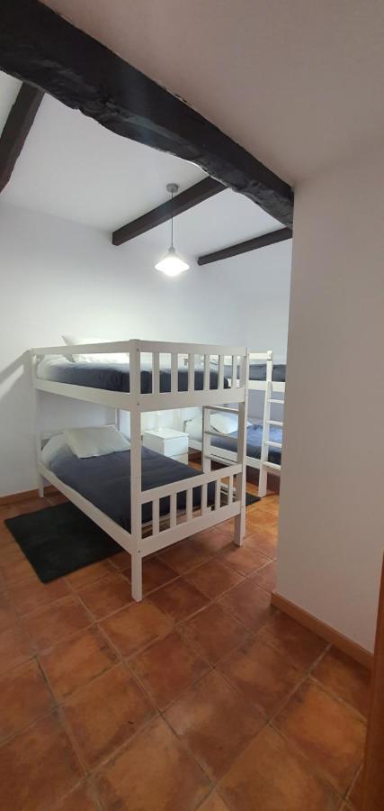 Casa Pinto - Al Villa Валенса Екстериор снимка