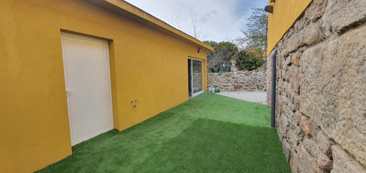 Casa Pinto - Al Villa Валенса Екстериор снимка